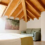 Rural Montanas De Pumar Hotel 4*
