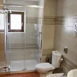 Hotel Rural Montanas De Pumar