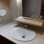 Rural Montanas De Pumar Hotel 4*
