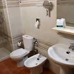 Rural Montanas De Pumar Hotel 4*
