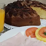 Rural Montanas De Pumar Besullo