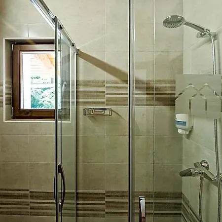 Hotel Rural Montanas De Pumar Besullo