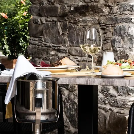 Rural Montanas De Pumar Besullo