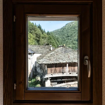 Rural Montanas De Pumar Hotel