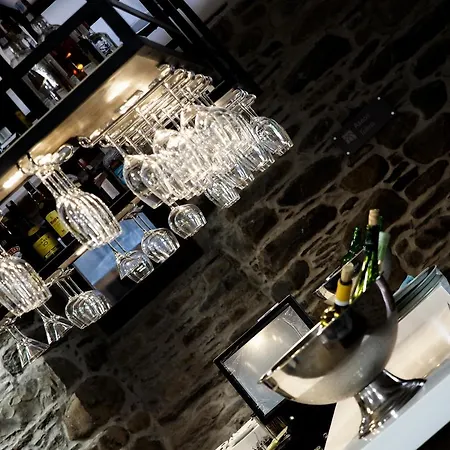 Rural Montanas De Pumar 4*