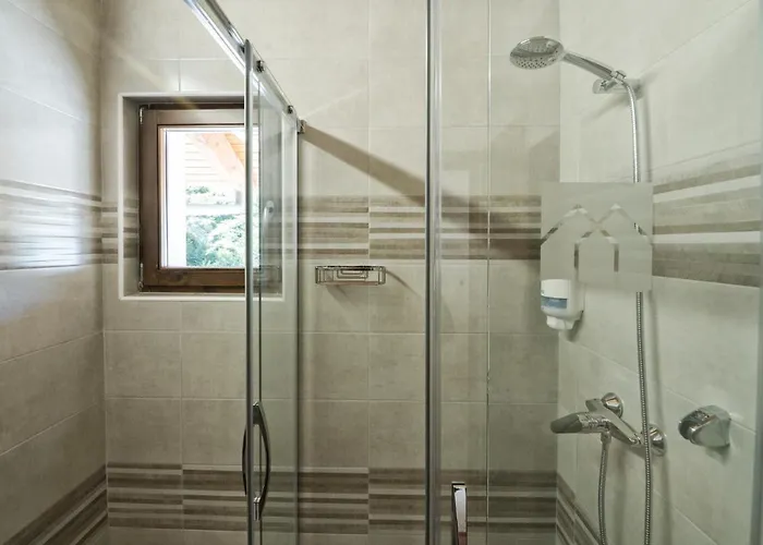 Hotel Rural Montanas De Pumar