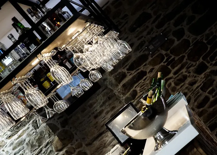 Rural Montanas De Pumar 4*