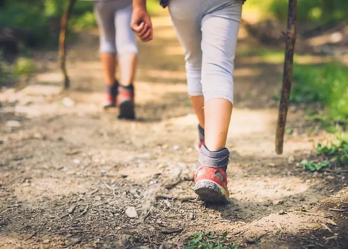 Rural Montanas De Pumar Hotel